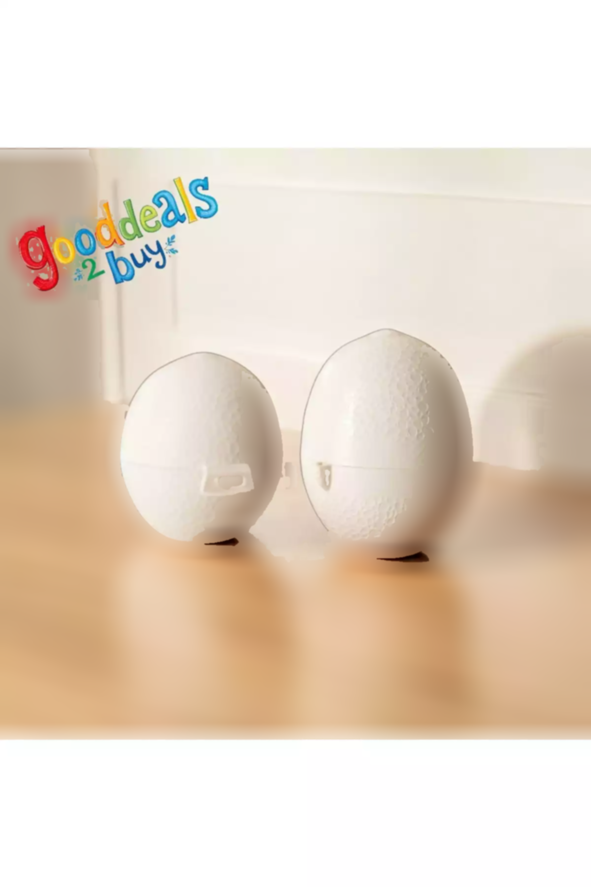 آبمیوه گیری ظرف نگهداری لیمو 2تکه برند Madame Coco کد 1750045863