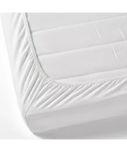 ساده کودک 60x کشی 2عدد سفید 100پنبه پارچه ای 60x120cm برند IKEA کد 1750058539