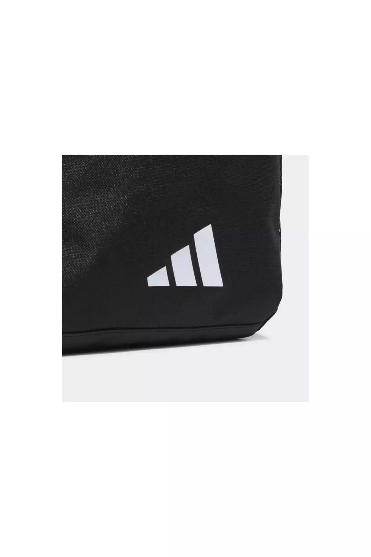 سیاه سفید برند adidas کد 1749401060