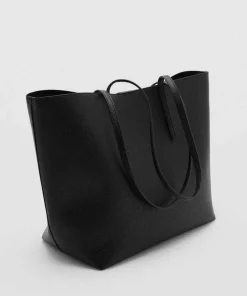 کیف برند MANGO کد 1749919331