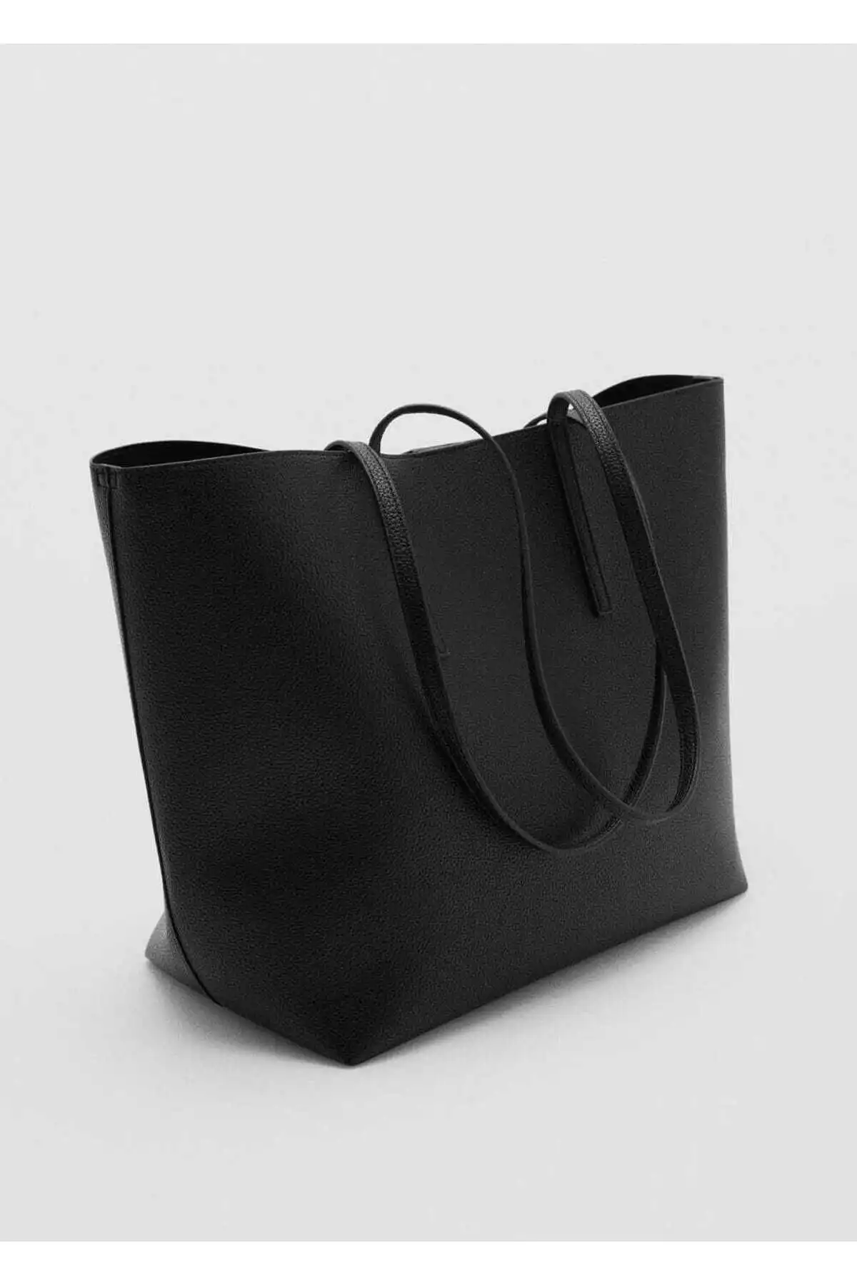 کیف برند MANGO کد 1749919331