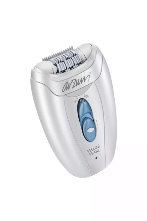 دستگاه موکن شارژی مروارید پلینی برند Arzum کد 1749666249