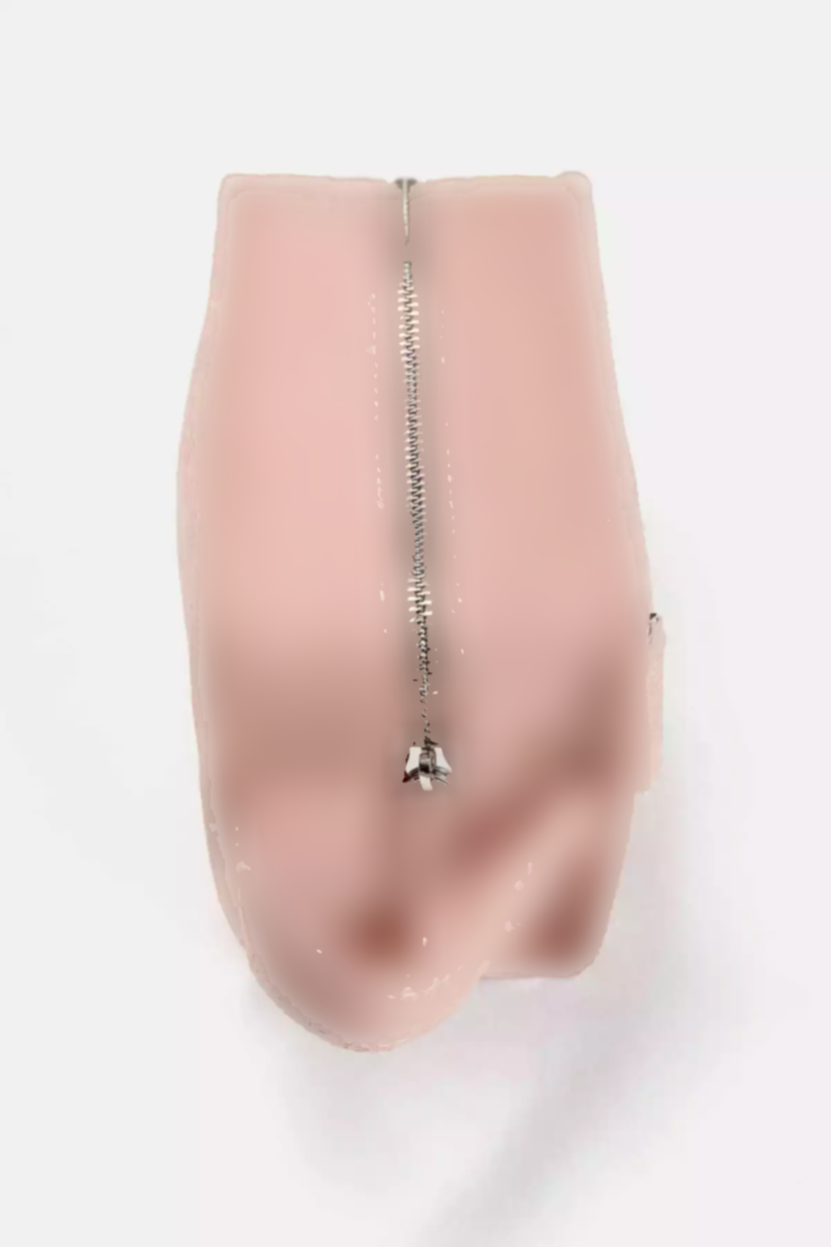 کیف لوازم آرایش برند Pull & Bear کد 1749440948