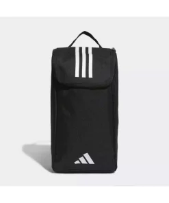 دروازه بان کیف برند adidas کد 1749171911