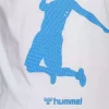 ورزشی مالکینز برند hummel کد 1750886532