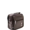 کیف دوشی قهوه برند U.S. Polo Assn. کد 1749179597