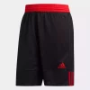 شلوارک دو طرفه برند adidas کد 1749404531