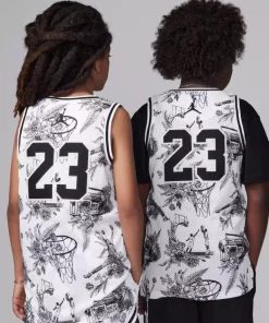 ورزشی لباس فرم بچه گانه کشباف 230 jdn برند Nike کد 1750886476