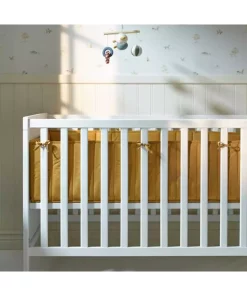 تیره گلدواوار ، 60x120cm برند IKEA کد 1750346291