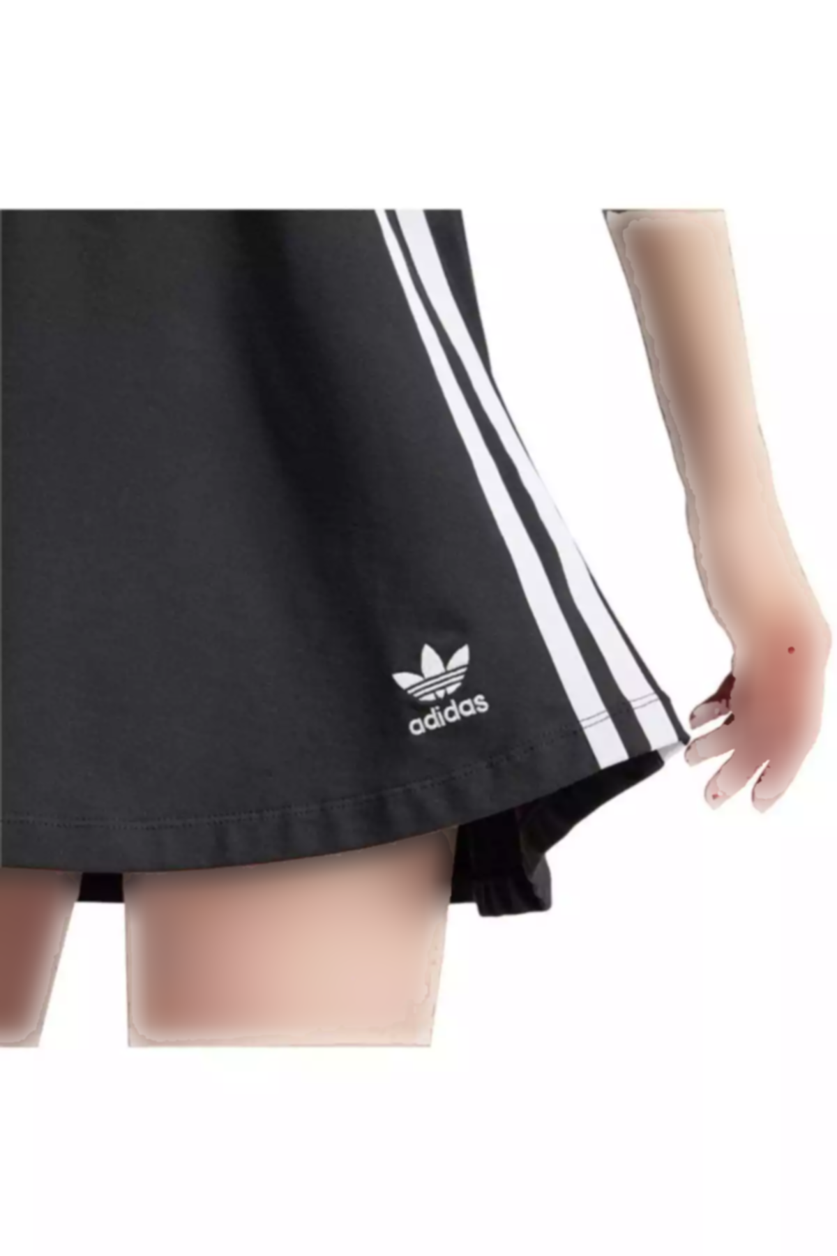 دامن 3مصنوعی زنانه برند adidas کد 1751181932