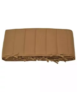 تیره گلدواوار ، 60x120cm برند IKEA کد 1750346291