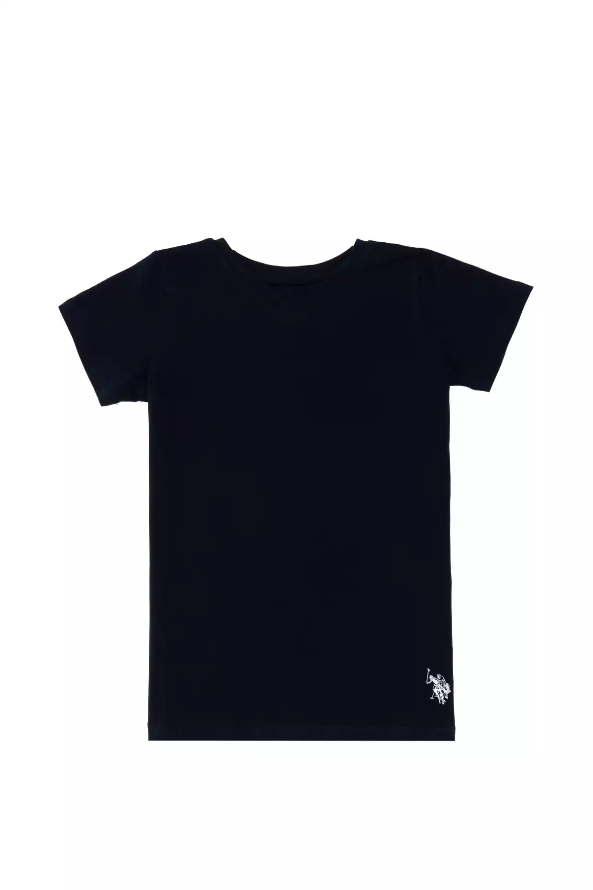 ورزشی پسرانه برند U.S. Polo Assn. کد 1750873868