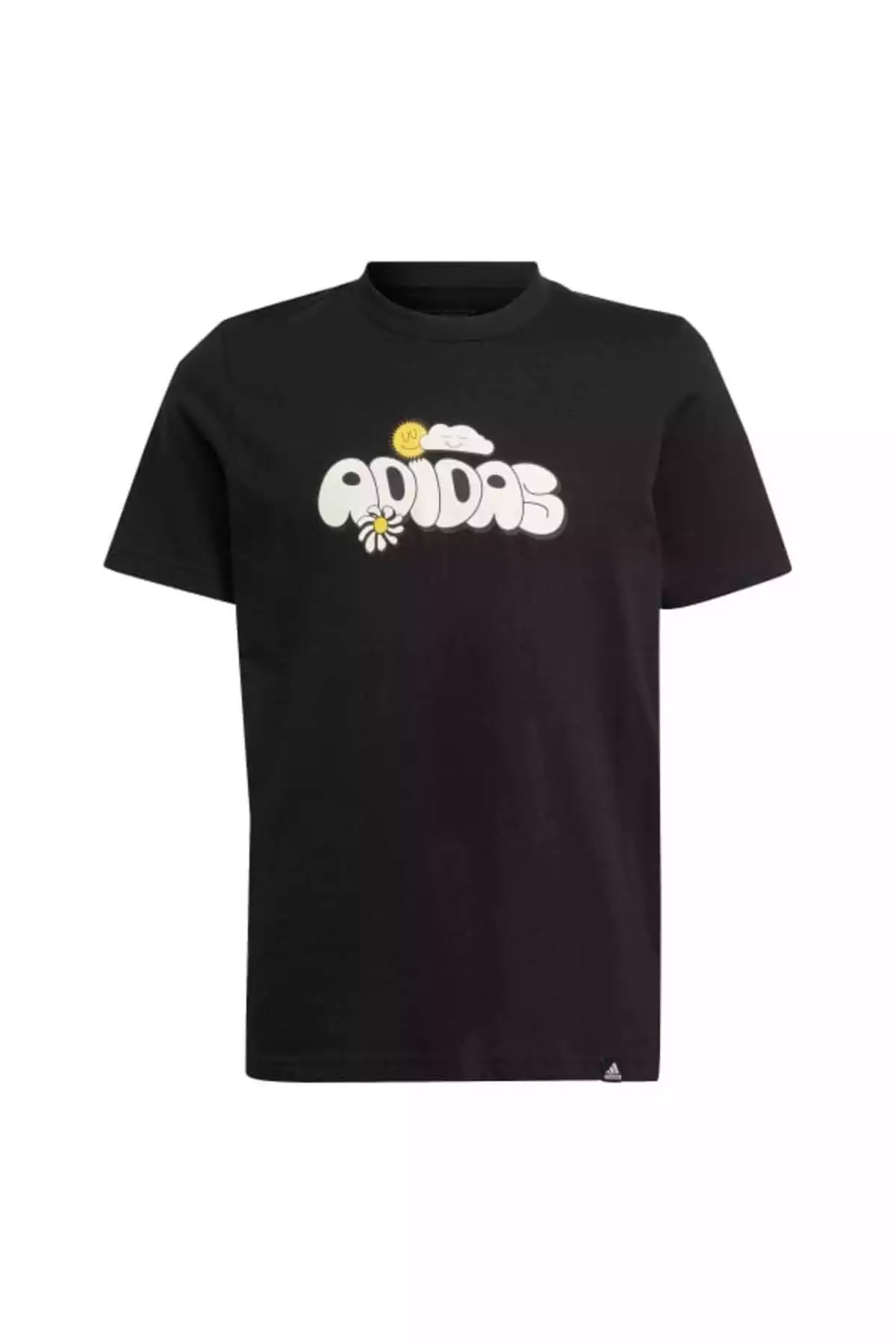 بچه گانه ابله تیشرت برند adidas کد 1749867671