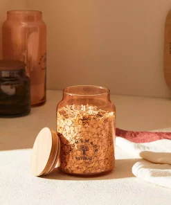 شیشه برند Madame Coco کد 1750045328