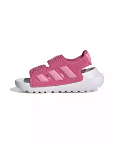دمپایی 2.00 برند adidas کد 1750970465