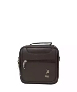 کیف دوشی قهوه برند U.S. Polo Assn. کد 1749179597