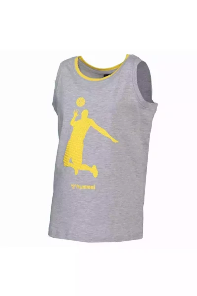 ورزشی مالکینز برند hummel کد 1750886591