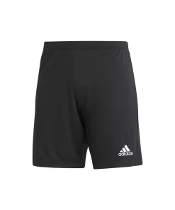 شلوارک اسپرت ورزشی روزانه فیتنس میکروپلی خشک کردن مردانه برند adidas کد 1749401116
