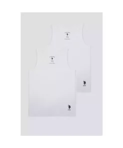 ورزشی پسرانه برند U.S. Polo Assn. کد 1750873923