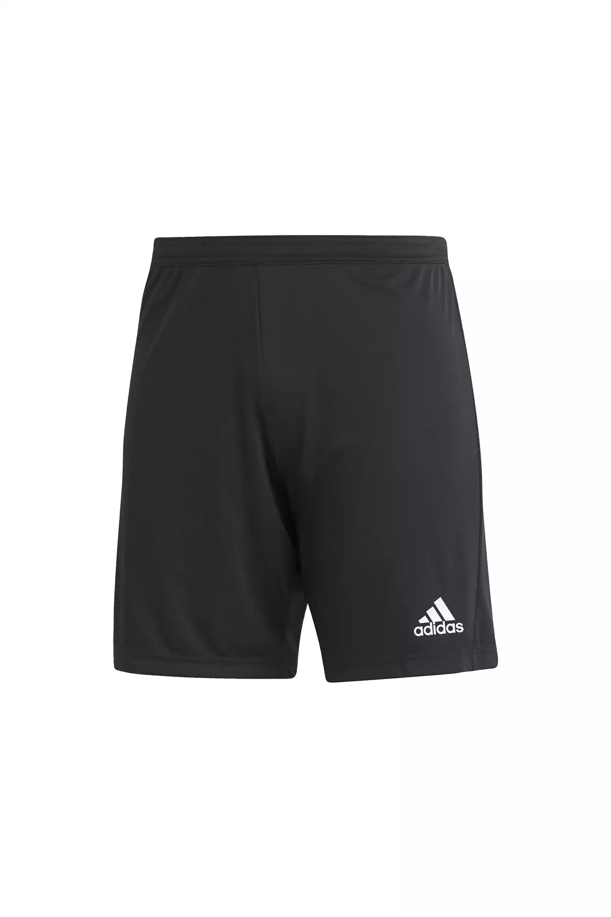 شلوارک تایتدار ورزشی کوتاه فیتنس میکروپلی خشک کردن مردانه برند adidas کد 1749408671