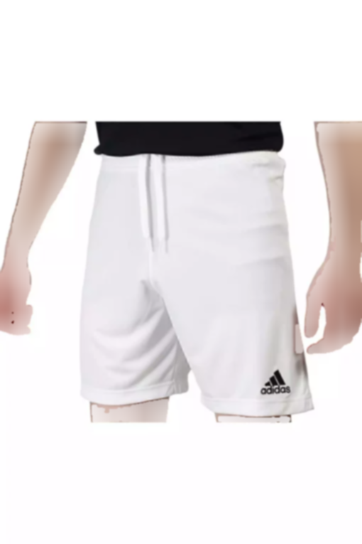شورت روزانه ۰ دویدن مردانه برند adidas کد 1749407522