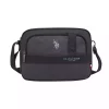 ضربدری کیف مردانه چوگان برند U.S. Polo Assn. کد 1749179536