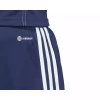 شورت روزانه ۰ دویدن مردانه برند adidas کد 1749405068