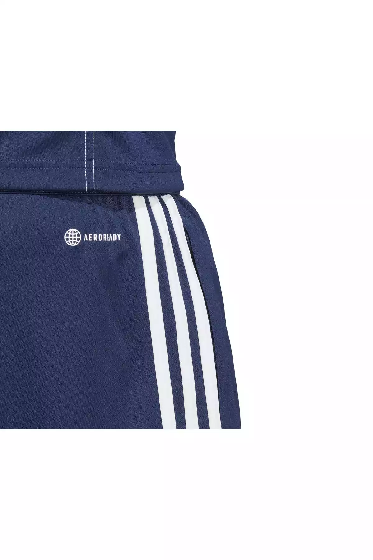 شورت روزانه ۰ دویدن مردانه برند adidas کد 1749405068