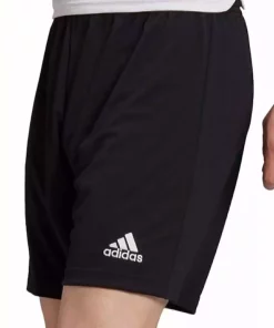 شلوارک 22مردانه برند adidas کد 1749401123