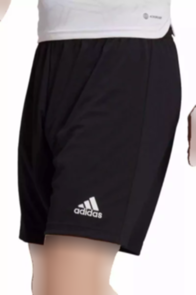 شلوارک 22مردانه برند adidas کد 1749401123