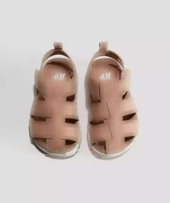 اسکی برند H&M کد 1750977123