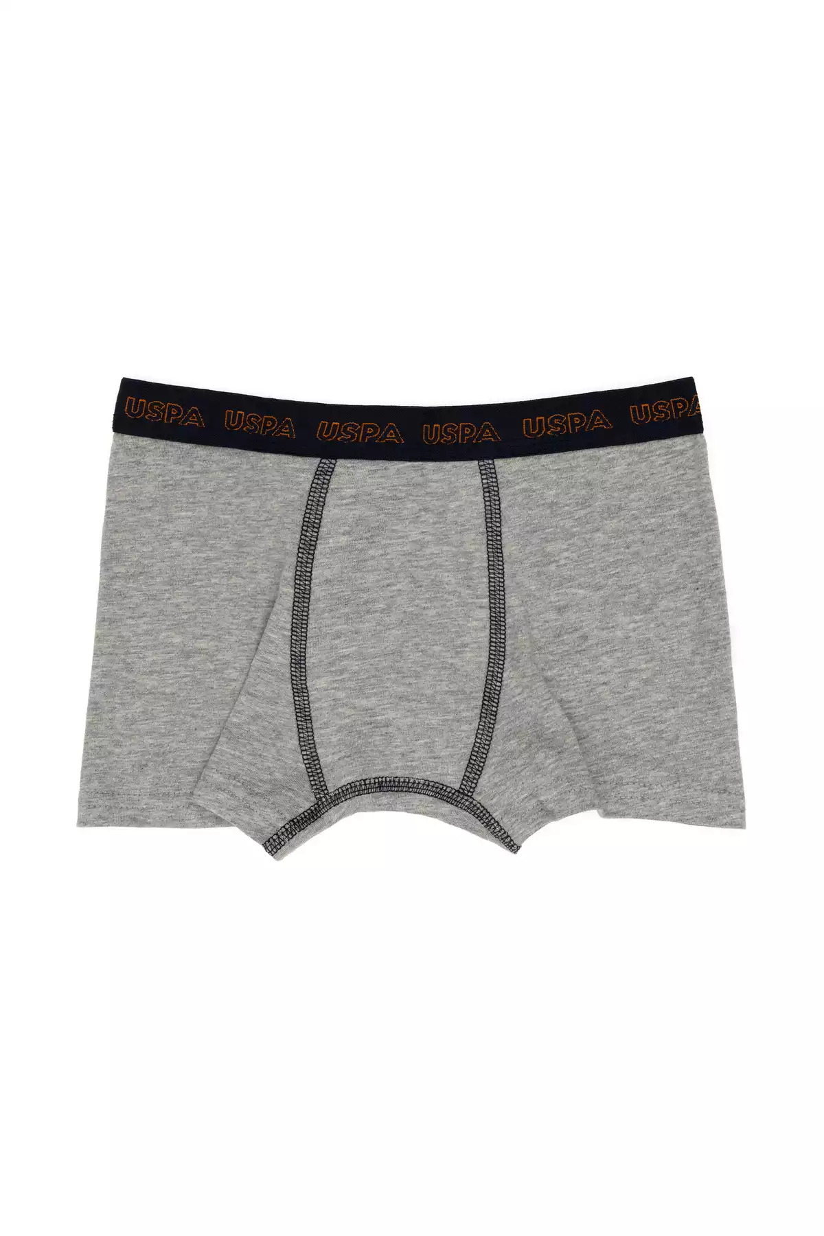 لباس زیر پسرانه برند U.S. Polo Assn. کد 1750871779