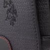 ضربدری جلو کیف بند‎دار زیپدار مردانه مشکی برند U.S. Polo Assn. کد 1749172042