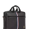 کیف اسناد مردانه برند U.S. Polo Assn. کد 1749179527