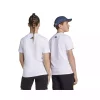 بچه گانه 1سفید روزانه تیشرت SMI jj برند adidas کد 1749835827