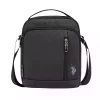 ضربدری کیف مردانه چوگان برند U.S. Polo Assn. کد 1749172046