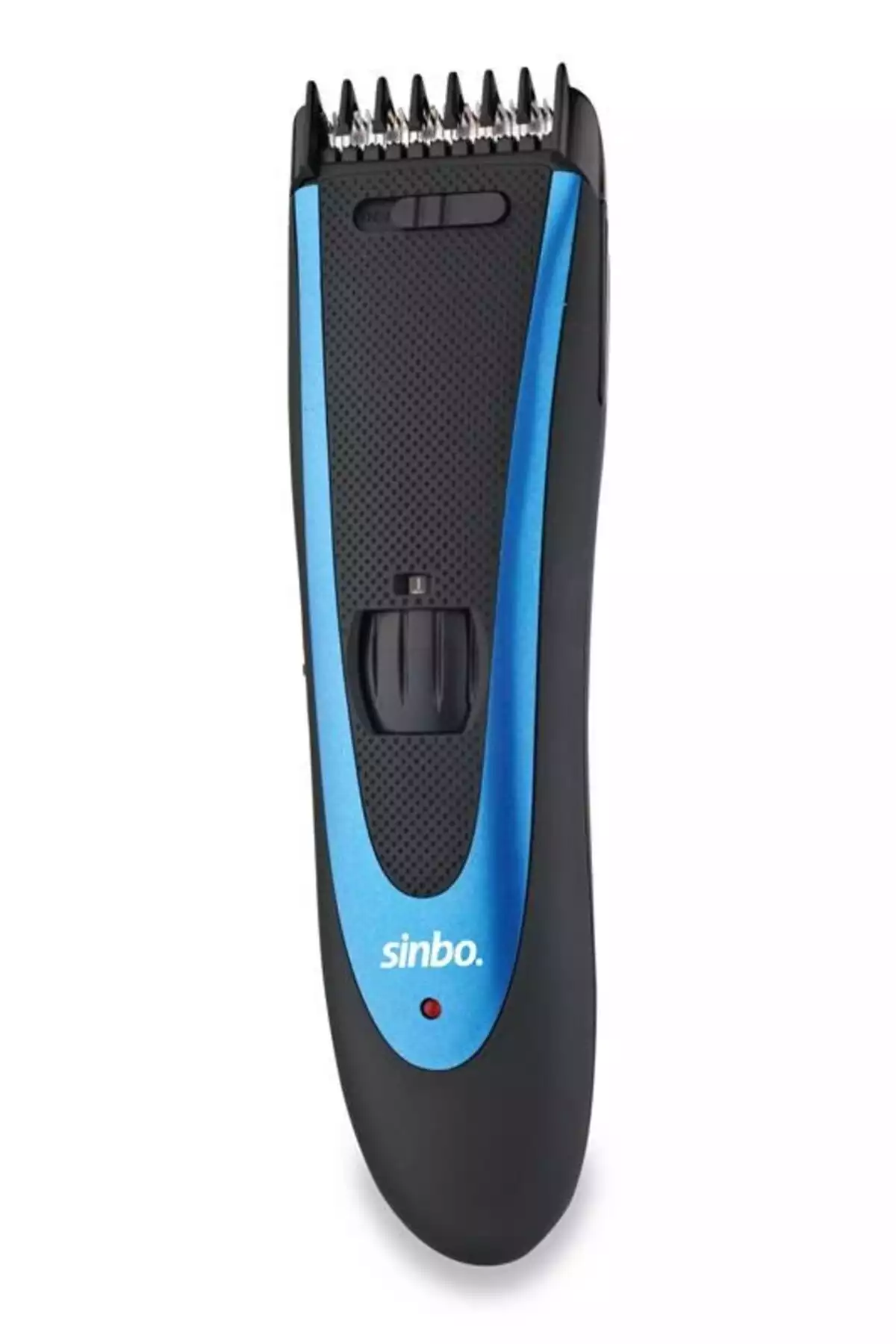 دستگاه ریش برش 1سر/مو برند Sinbo کد 1749219365