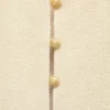 کت نگین دار دکمه ها برند MANGO کد 1749069123