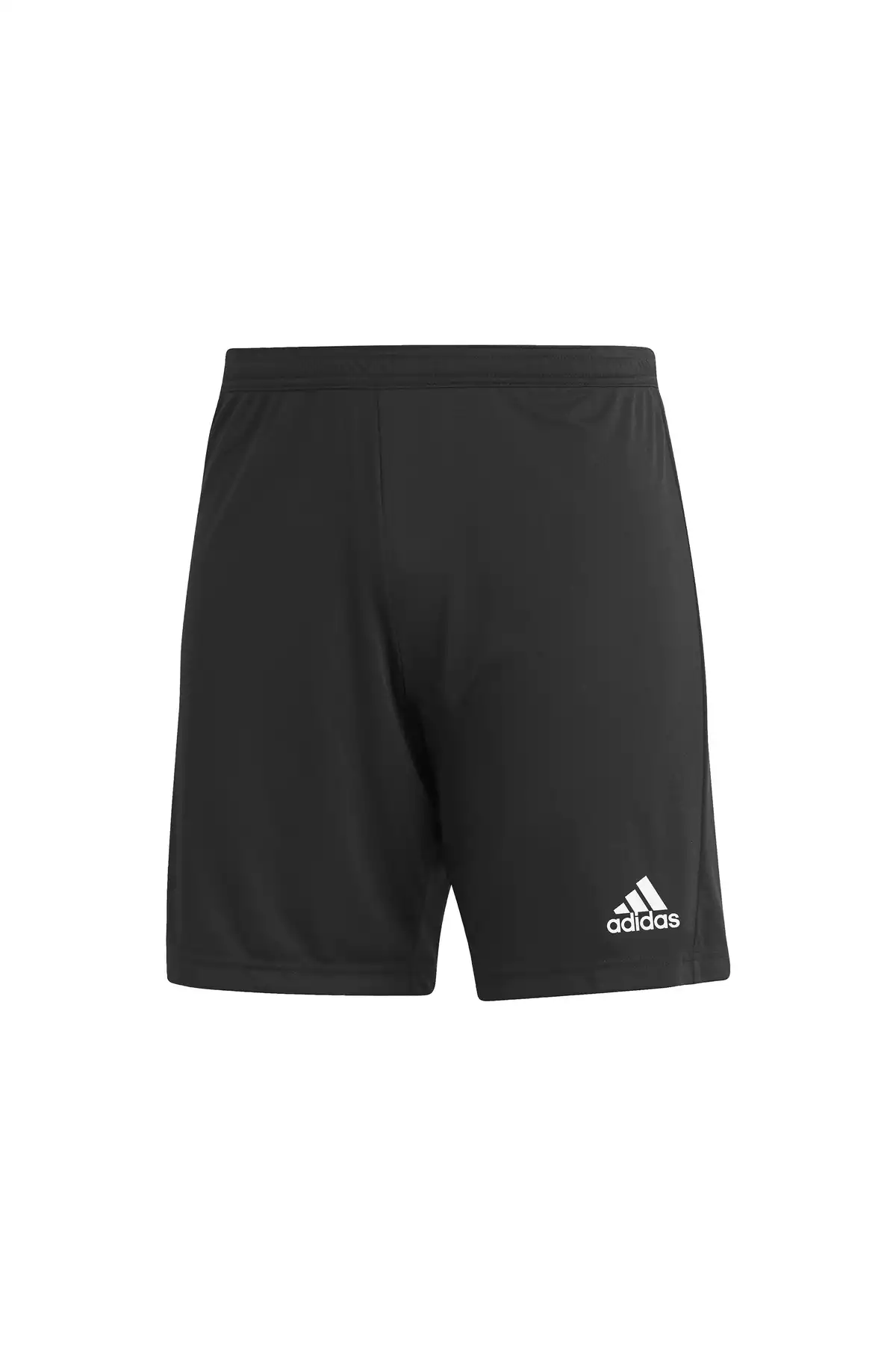 شورت 504مشکی مردانه برند adidas کد 1749407468