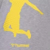 ورزشی مالکینز برند hummel کد 1750886591