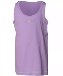 ورزشی برند hummel کد 1750886587