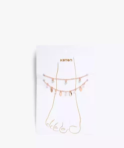 فلزی برند Koton کد 1748915946