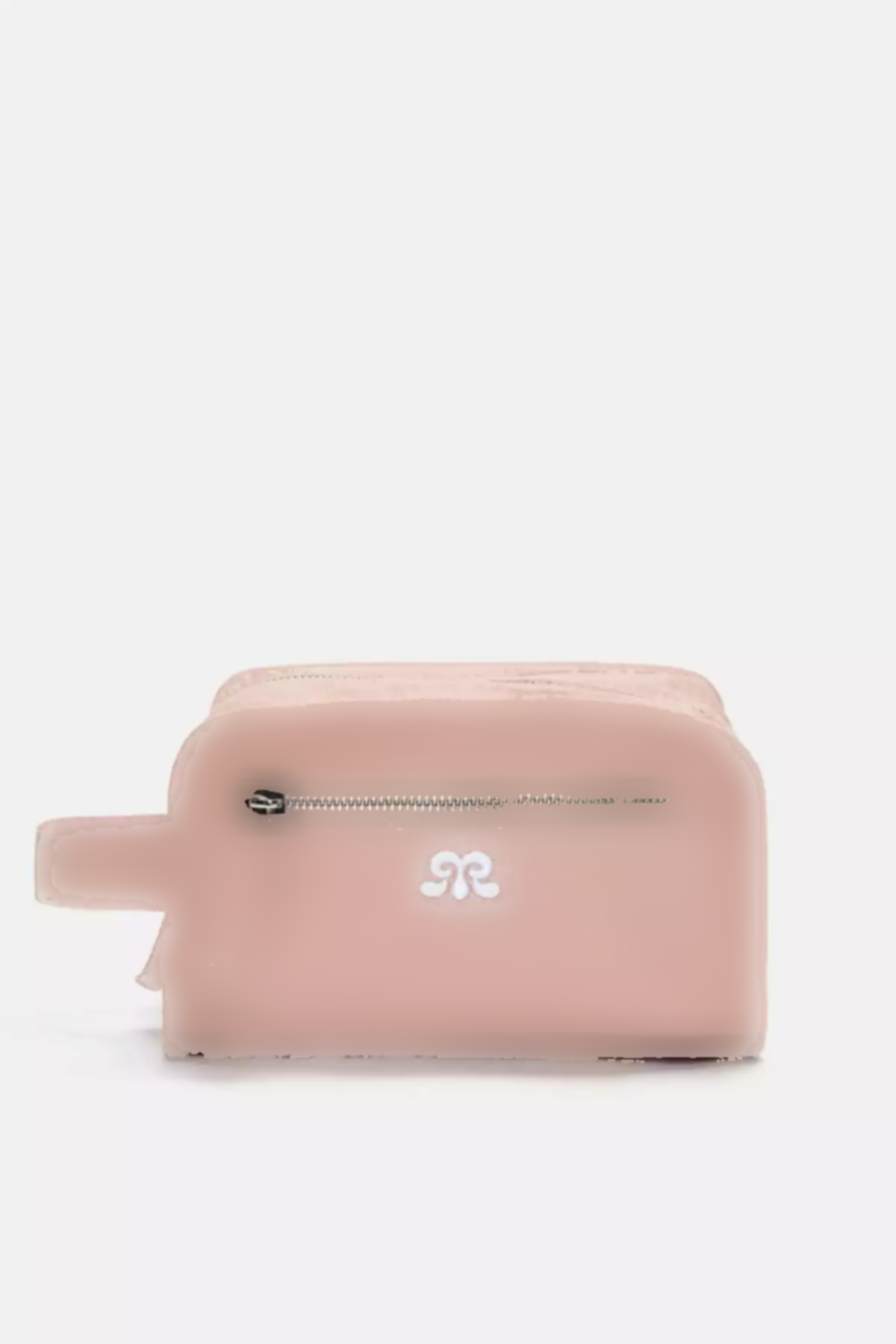 کیف لوازم آرایش برند Pull & Bear کد 1749440948