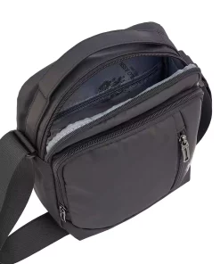 ضربدری کیف مردانه چوگان برند U.S. Polo Assn. کد 1749172046