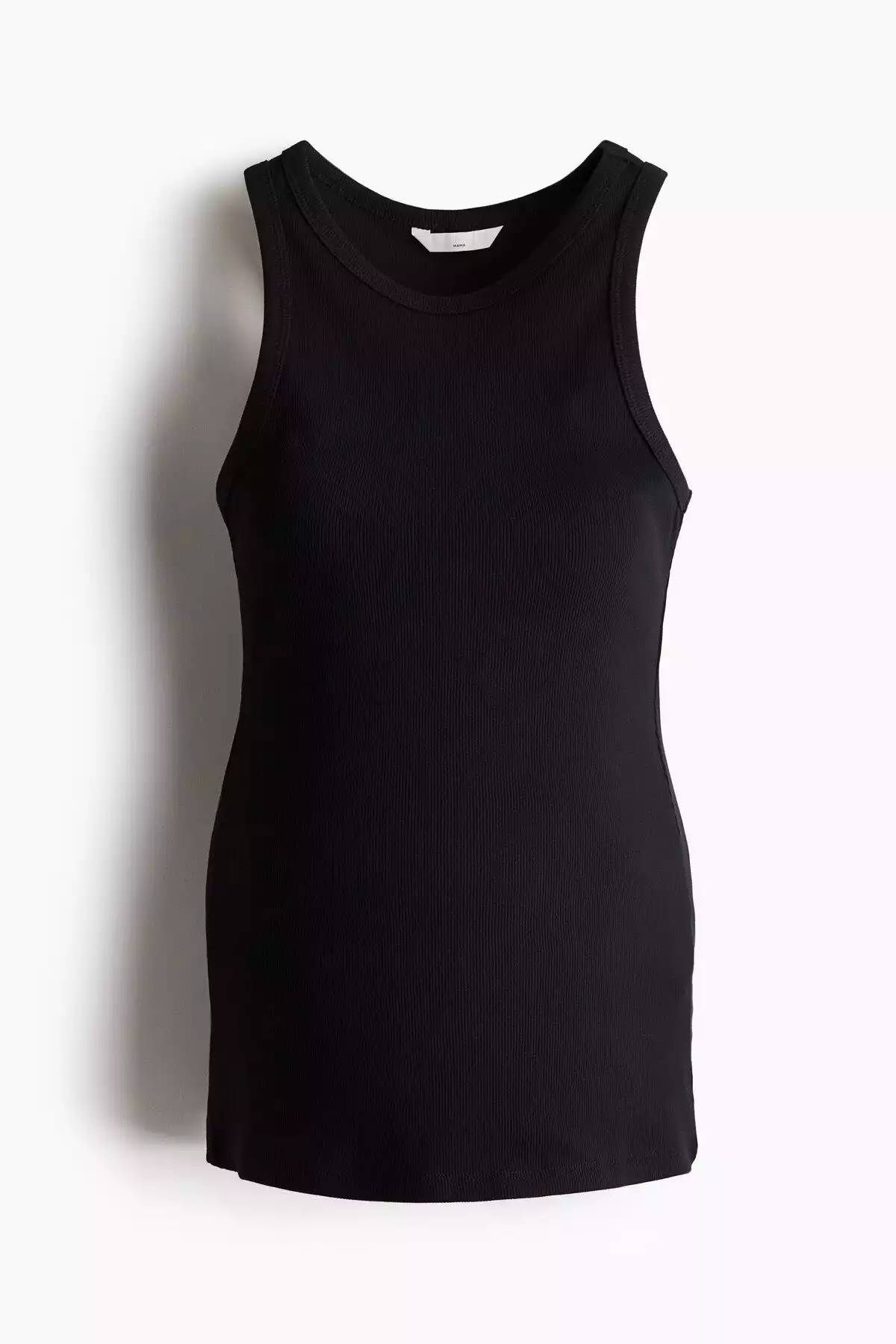 بالا بدون آستین برند H&M کد 1750944426