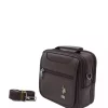 کیف دوشی قهوه برند U.S. Polo Assn. کد 1749179597