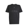 بچه گانه 16مشکی روزانه تیشرت alszn برند adidas کد 1749835817