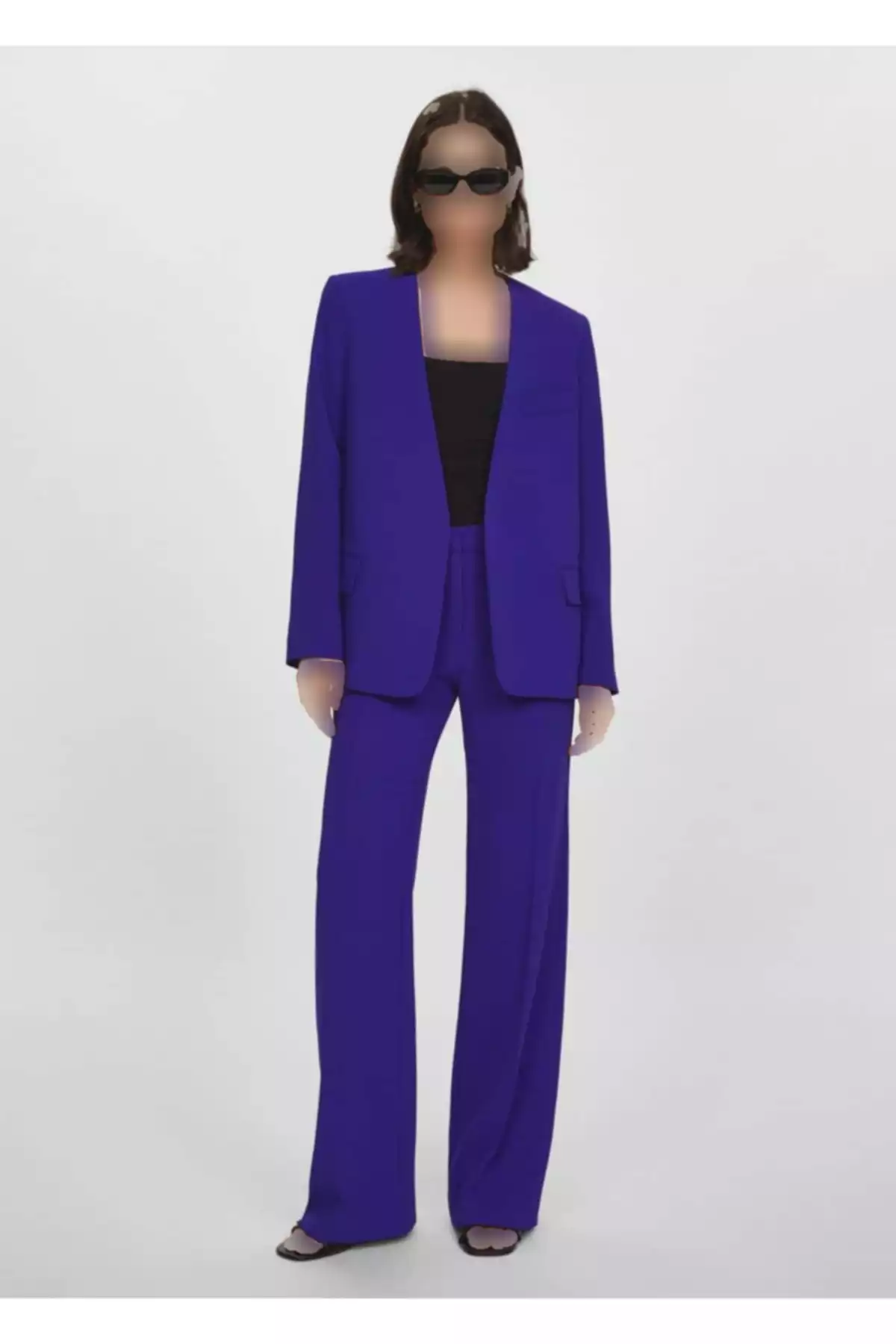 کت بسته برند MANGO کد 1749069070