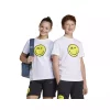بچه گانه 1سفید روزانه تیشرت SMI jj برند adidas کد 1749835827