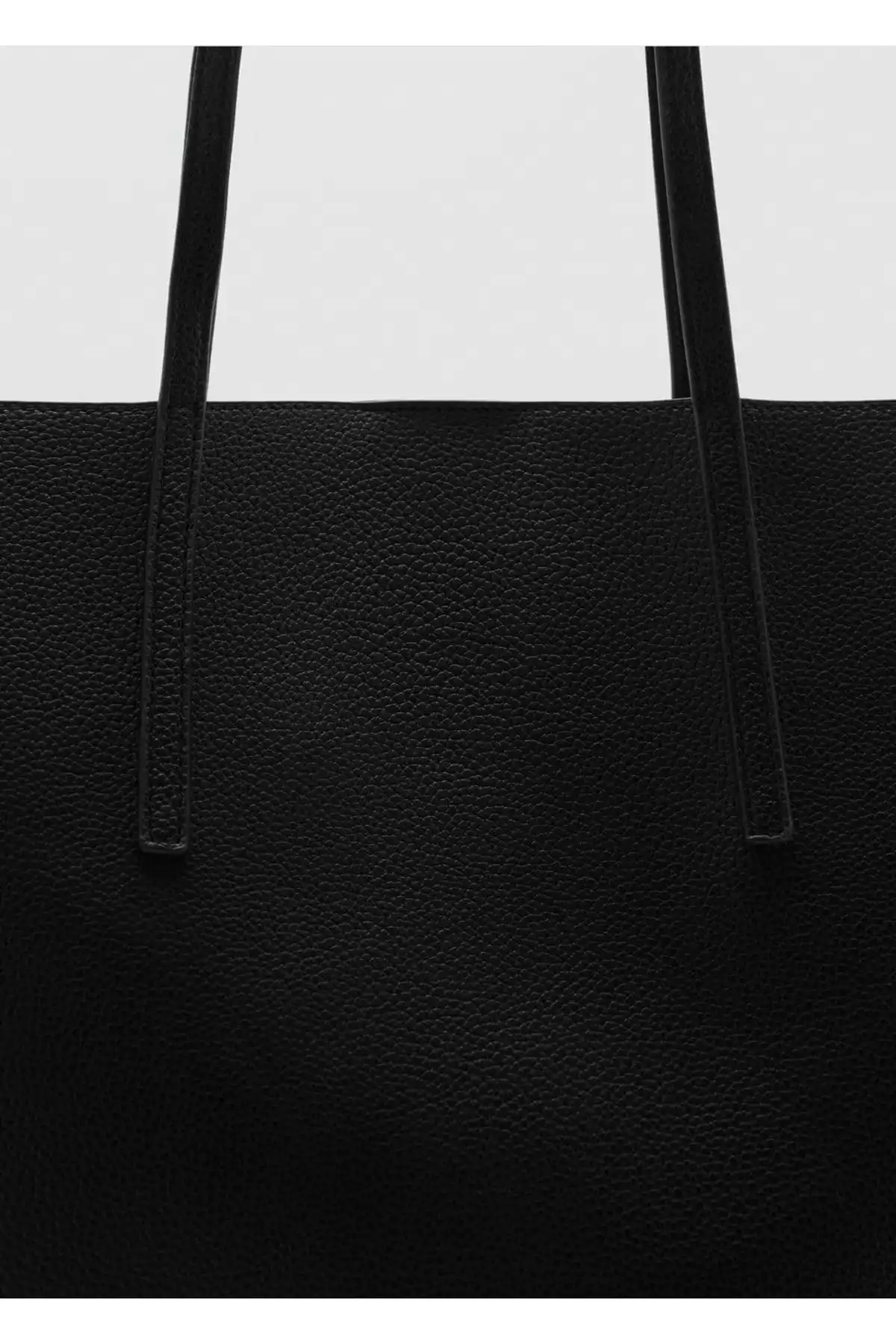 کیف برند MANGO کد 1749919331